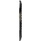 Ekena Millwork Cole PVC Medallion (Canopies up to 4 1/4"), 10"OD x 3 1/2"ID x 3/4"P, Textured Metallic Galaxy CMP10COAGX - alternate 4